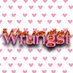 Wrungst (@wrungst) Twitter profile photo Wrungst (@wrungst) Twitter profile photo