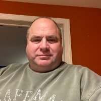 Stephen Piotrowski (@sjpiotrowski5) 's Twitter Profile Photo Stephen Piotrowski (@sjpiotrowski5) 's Twitter Profile Photo