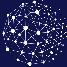 The_1_Discovery's profile picture. Rayzen is a remote startup focused on implementing climate related projects and driving data driven solution for B2B2C.
contact: rayog605@gmail.com