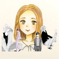 らい (@rai_syojo1) 's Twitter Profile