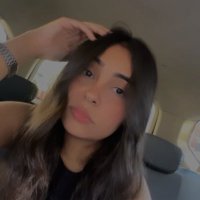 faridaa (@essamfarida90) 's Twitter Profile