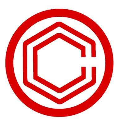 tamanakagaku's profile picture. 当社は葉面散布剤クロロゲンを中心に液体肥料を製造している会社です。
製品の紹介、効果的な使い方や、散布による事例・試験結果などの情報を発信しています。
作物の増収・品質向上におすすめなクロロゲンは小規格のみHPにて販売中。
インスタ：https://t.co/ElNCIy1FPN