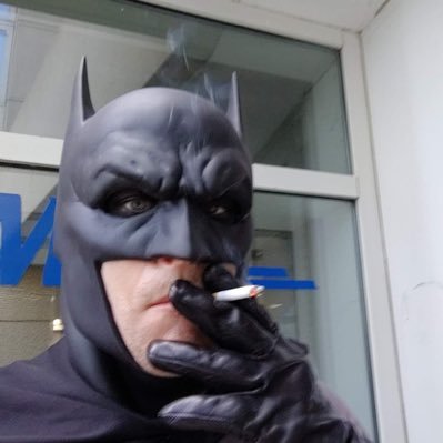 thebat1919's profile picture. 𝖄𝖔𝖚 𝖜𝖆𝖓𝖓𝖆 𝖌𝖊𝖙 𝖓𝖚𝖙𝖘 𝖓𝖔𝖜? 𝖄𝖔𝖚 𝖜𝖆𝖓𝖓𝖆 𝖌𝖊𝖙 𝖓𝖚𝖙𝖘? 𝖄𝖔𝖚 𝖜𝖆𝖓𝖓𝖆 𝖌𝖊𝖙 𝖓𝖚𝖙𝖘? 𝕮𝖔𝖒𝖊 𝖔𝖓, 𝖑𝖊𝖙'𝖘 𝖌𝖊𝖙 𝖓𝖚𝖙𝖘!🏪🥜🛒