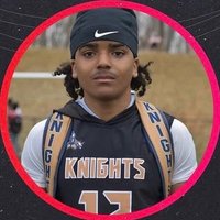 Aviance Young C/o 2027 DB/ATH (@lilav4x) 's Twitter Profile Photo Aviance Young C/o 2027 DB/ATH (@lilav4x) 's Twitter Profile Photo