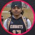 Aviance Young C/o 2027 DB/ATH (@lilav4x) Twitter profile photo Aviance Young C/o 2027 DB/ATH (@lilav4x) Twitter profile photo