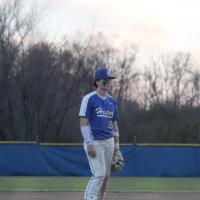 Drew Newport (@drewnewport_bsb) 's Twitter Profile Photo