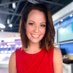 Emily Wahls (@emilywahls) Twitter profile photo Emily Wahls (@emilywahls) Twitter profile photo