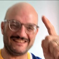 ethan facebook (the ace of diamonds) (@hrairdad) 's Twitter Profile Photo ethan facebook (the ace of diamonds) (@hrairdad) 's Twitter Profile Photo
