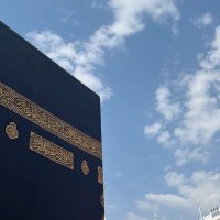 أسماء (@asmaaelsha75715) 's Twitter Profile Photo