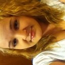 Abbey Ferguson - @abbeybabii - Twitter