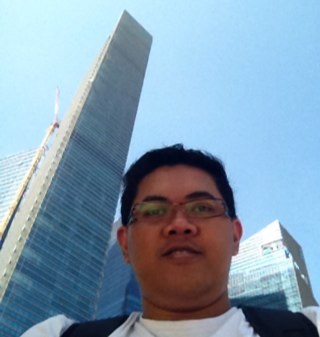 SonyPuthut's profile picture. 