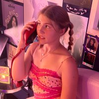 elsie ☆ is going to lolla! (@livl0lla) 's Twitter Profile Photo elsie ☆ is going to lolla! (@livl0lla) 's Twitter Profile Photo
