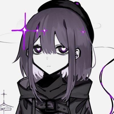 biomechkat's profile picture. 22