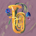Gerald Price (@pric43757) Twitter profile photo Gerald Price (@pric43757) Twitter profile photo