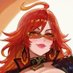 Mavuika (@mavuikasolaria) Twitter profile photo Mavuika (@mavuikasolaria) Twitter profile photo