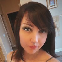 πππππππππ β οΈ (@miss__slaughter) 's Twitter Profile Photo πππππππππ β οΈ (@miss__slaughter) 's Twitter Profile Photo
