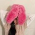 수진이꺼 (@1998_0309) Twitter profile photo 수진이꺼 (@1998_0309) Twitter profile photo