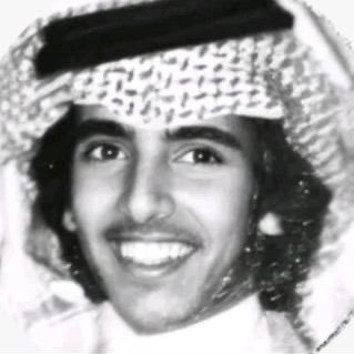 q5mrc's profile picture. 