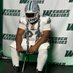 Phillip “Phill” Hayes (@52ishimfr_) Twitter profile photo Phillip “Phill” Hayes (@52ishimfr_) Twitter profile photo