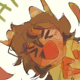 evilest little lamb (fey) Profile