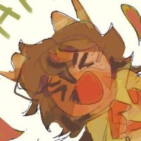 DESERTDUO MEETUP KILLED ME (fey) (@festerandrot) 's Twitter Profile Photo DESERTDUO MEETUP KILLED ME (fey) (@festerandrot) 's Twitter Profile Photo
