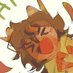 DESERTDUO MEETUP KILLED ME (fey) (@festerandrot) Twitter profile photo DESERTDUO MEETUP KILLED ME (fey) (@festerandrot) Twitter profile photo