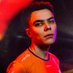 Damage (@damagelol1) Twitter profile photo Damage (@damagelol1) Twitter profile photo