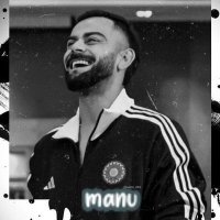 manu (@viratestix) 's Twitter Profile
