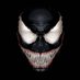 Venom (@venoncuba) Twitter profile photo Venom (@venoncuba) Twitter profile photo