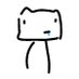 yutasamaaaaaaa (@yutasamaaaaaaa) Twitter profile photo yutasamaaaaaaa (@yutasamaaaaaaa) Twitter profile photo