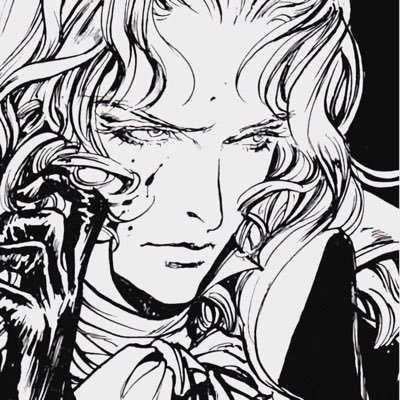 killianさんのプロフィール画像