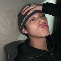 Travest. (@iseoop) 's Twitter Profile