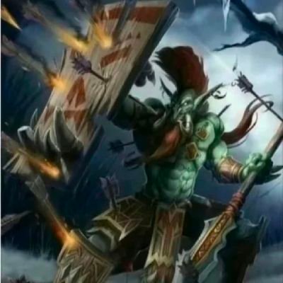 psy3838438's profile picture. 