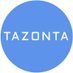 Tazonta (@tazonta_finance) Twitter profile photo Tazonta (@tazonta_finance) Twitter profile photo