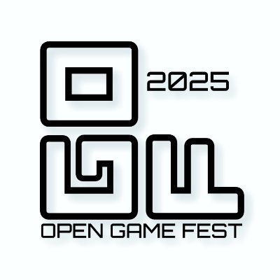 2025年5月17日(土)開催決定!
参加登録はコチラ→https://t.co/B0YMobdiHP