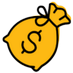 Paul Clark (@paulclark443000) Twitter profile photo Paul Clark (@paulclark443000) Twitter profile photo