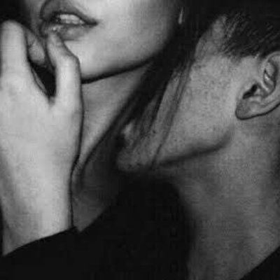 Leosinstinct's profile picture. A lion who like to bite girls neck 😈