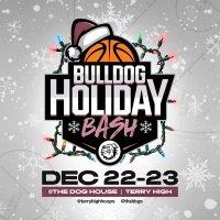 Terry High Basketball (@terryhighhoops) 's Twitter Profile Photo Terry High Basketball (@terryhighhoops) 's Twitter Profile Photo