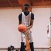 Asher Reggi Gashumba (@reggihoops27) Twitter profile photo Asher Reggi Gashumba (@reggihoops27) Twitter profile photo