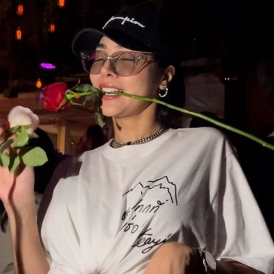 timeblack13's profile picture. Não se preocupe. Eu compro outros cinco. 🔥