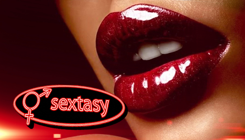 THE BEST ADULTSHOP IN THE CARIBBEAN LOCATED ON THE #1 ISLAND IN THE CARIBBEAN - ARUBA !!!