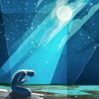 Pablo Lacasia (@lacasiapablo) 's Twitter Profile