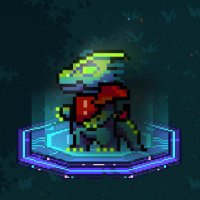 Exaverse 🦖 (@exaverse_gg) 's Twitter Profile