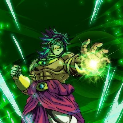 TRASH will always be TRASH!! | Parody/RP Account | Not affiliated with TOEI or Akira Toriyama | NSFW DNI | Drive Credit: @PapaSkelet