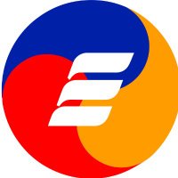 Eric the Coach (@choosing2thrive) 's Twitter Profile