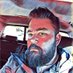 Coach Mike (@coachmike3203) Twitter profile photo Coach Mike (@coachmike3203) Twitter profile photo