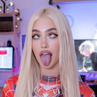 Tota🪄 (@totfem) Twitter profile photo