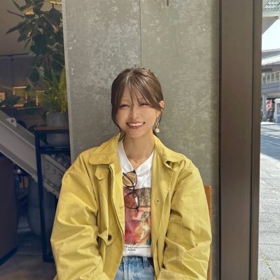 Misa (@misamisa7333) / Posts / X