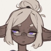 πNaughtyTotty (@tateoftot_nsfw) 's Twitter Profile Photo πNaughtyTotty (@tateoftot_nsfw) 's Twitter Profile Photo