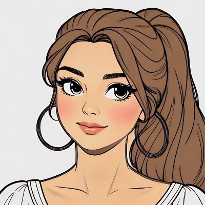 HolyOneOfficial's profile picture. Hiya I’m Holy, I play games and go live on twitch!